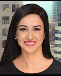 Top Rated San Diego, CA Family Law Attorney