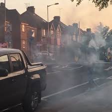 Kate Garraway Sagt Mann Kampfen So Schwer In Herzzerreissenden Kampf Aktuelle Boulevard Nachrichten Und Fotogalerien Zu Stars Sternchen 3:08 good morning britain 553 208 просмотров.