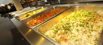 Food factory episodes episode guide. 3 Absolutely Affordable Buffet Restaurants In Genting Johor Now
