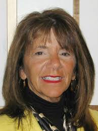 Ed board approves new Stamford High principal despite concerns