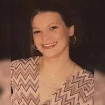 Donald Lednum's Instagram, Twitter & Facebook