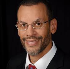 Interview with author Ahmed White