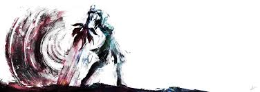 My Favorite Wallpaper S Guildwars2 Fantasy, guild wars 2, mmo, gw2 wallpaper (photos, pictures). my favorite wallpaper s guildwars2