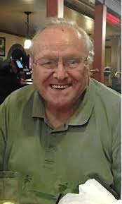 John "Jiggy" Sarkissian Obituary (2022)