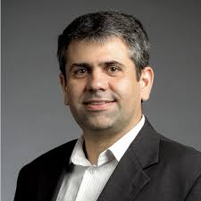 Software Engineering for Adaptive and Self-Managing Systems