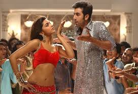 2013 movies, aditya roy kapur movies list, deepika padukone movies list. Yeh Jawaani Hai Deewani 2013 Imdb