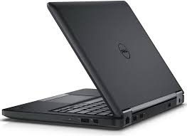 Fast shipping and orders $35+ ship free. Amazon Com 2018 Dell Latitude E5440 14in Business Laptop Computer Intel Dual Core I5 4210u Up To 2 7ghz 8gb Ddr3 Ram 180gb Ssd Bluetooth 4 0 Webcam Hdmi Windows 10 Professional Renewed Computers Accessories
