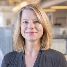 Wes Baumgartner's Instagram, Twitter & Facebook