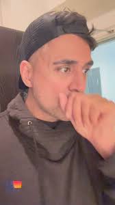 When did my life become an untelevised disaster HGTV series? Send help.  Please.