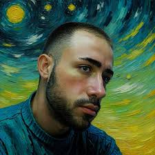 Derek Grillo (@derekgrill_oficial) • Instagram photos and videos