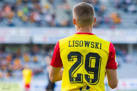 Klub piłki nożnej grający w najwyższej fazie rozgrywkowej w polsce. Mlodziezowcy Na Pierwszym Planie Korona Kielce Walczy O Miejsce W Pro Junior System Cksport Pl Sport Kielce