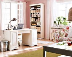 Home offices today come in different shapes, sizes. 8fpfy Q Fzpcnm