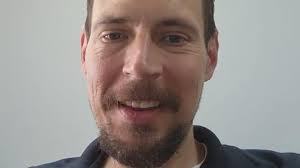 Fundraiser for Christopher Humphrey by Tammy Anderson : URGENT! Help Chris'  Fight Against EOL Liver Disease!