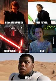 Friendzone Is Real Friendzone Best Funny Pictures Star Wars