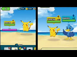 Dynamons world mod apk 1.5.3 (unlimited money) latest 2022 download on android keygames network b.v. Pikachu In Dynamons World Mod Game Dynamons Would Super Mod Youtube