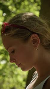 Grace Tame Ultra Marathon