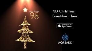 We did not find results for: 57 Countdown Wallpaper For Iphone
