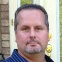 300+ "Rosebrough" profiles