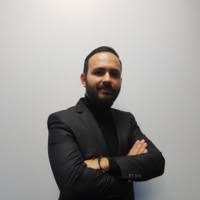 Este un om care a făcut pentru semeni mai mult decât. Voiculescu Tiberiu Contract And Commercial Manager Allianz Technology Linkedin