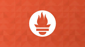 Постійно знаходжу корисні курси для розвитку hard та soft skills, що допомагає долати виклики. Api Monitoring With Prometheus Grafana Alertmanager And Victoriametrics Nordic Apis