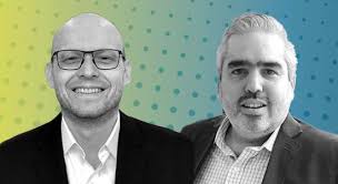 Tikehau hires NYCRS and CDPQ execs to lead North America climate strategy