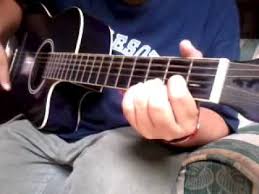 Gil Ofarim It S Your Love Cover Youtube