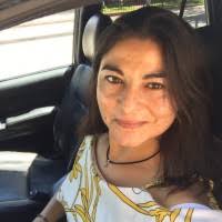 40+ "Gallardo Páez" profiles