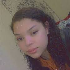 Dena Malone's Instagram, Twitter & Facebook