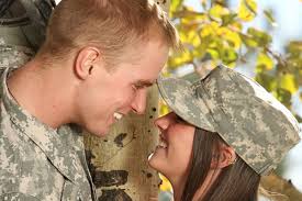 Military dating websites offer the convenience of getting to meet more people in such a short amount of time. 6 Tips For Dating Modern Men In The Military