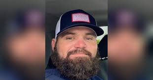 Obituary for Justin David Kelly