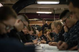 Welcome to the official instagram account of the rsca women! Navy Announces Advancement Policy Updates Final Multiple Score Changes Benefit Top Performers News Militarynews Com