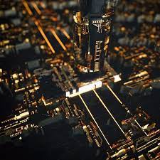 Pin On Jsplacement