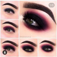 Anna Hull (bananamae1979)