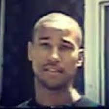 Stream Deandre Proctor music