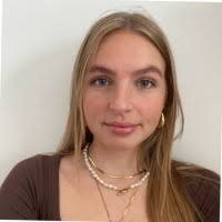 100+ "Teigeler" profiles