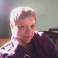 80+ "Findley" profiles