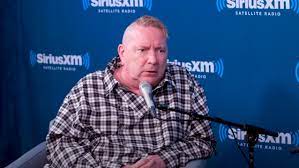 John Lydon Calls Recent Sex Pistols Lawsuit Ruling So Destructive Blabbermouth Net