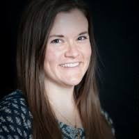 Maureen Murtha Email & Phone Number