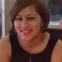 Priscilla Anaya (priscillaanaya3)