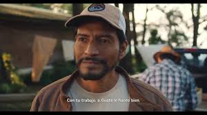 Manuel Jimènez Fraire