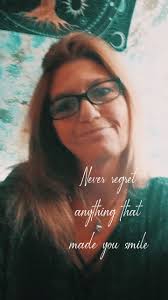 Hi all! I just wanted to introduce myself and share a photo that I took.(Me  at two with my mum, who I lost at eighteen. Anyone else hate photos? Also  some foraged