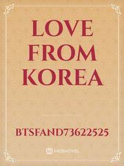 We did not find results for: Download Novel Romantis Korea Pdf Gratis