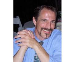 Matthew Jensen Obituary (2018)