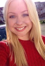 Shannon Zickert Obituary