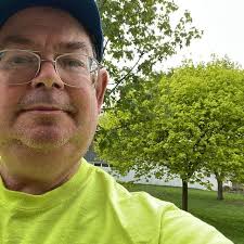 Copypasta is copypasta