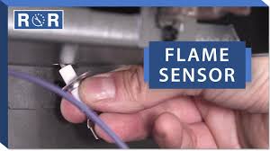 Maybe you would like to learn more about one of these? How To Tell If Flame Sensor Is Bad Furnace Repair And Troubleshooting Guide