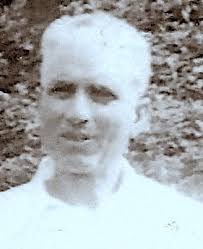 Giovanni "John" Antonio Tassone (1892-1958)