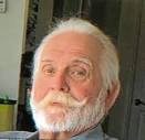 Profile Picture of Joseph Mihalski (procreatingsatan) on Myspaceon Google