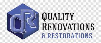 Check spelling or type a new query. Houzz Logo Tammara Stroud Design White Texture White Board Transparent Png Pngset Com