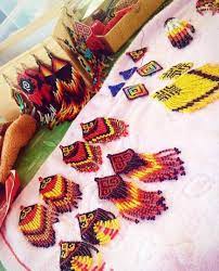 Dorman manik iban manang au mp3 & mp4. Kraftangan Sarawak Pdf